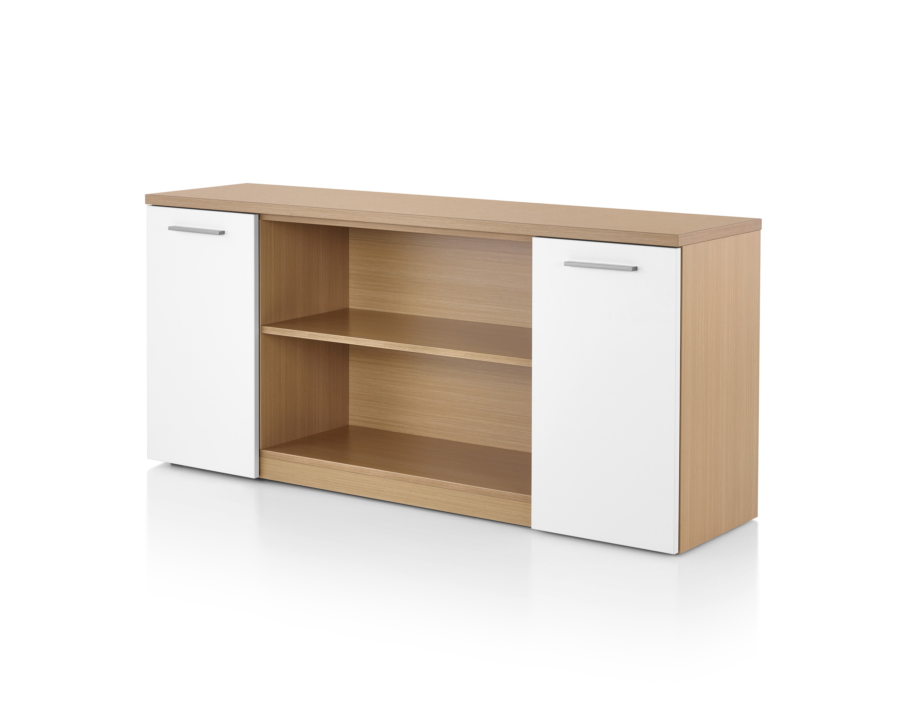 文件柜|实木文件柜|办公家具|设计师家具|Tu 台底柜